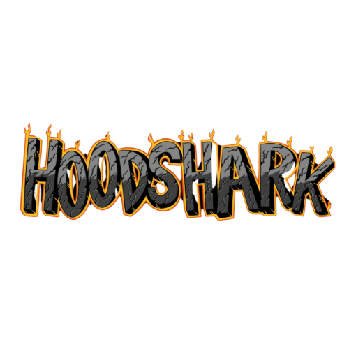 HoodShark Clothing